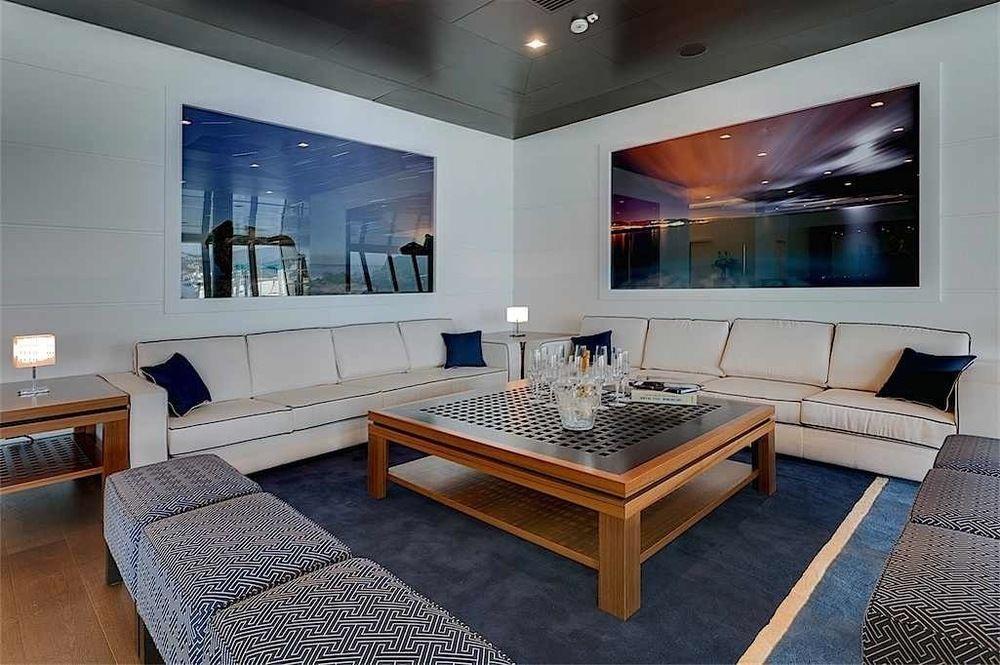 Отель Yacht Club Marina Di Лоано Экстерьер фото